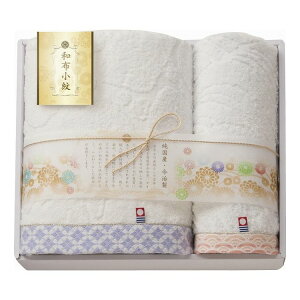 ^I az oX^I&tFCX^I p[v WFK-026A PU(s)yz