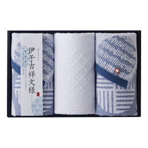 ^I ɗ\g˕l tFCX^I2P&EHbV^I IM2545(s)yz