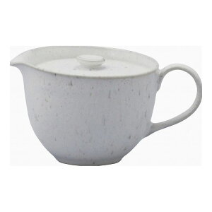 io|bg ֗q 7127-4120(s)yz