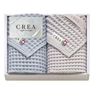 CREA×bt\tg tFCX^I2P CRW9300(s)yz