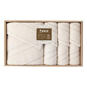 B +ecooX^I&tFCX^I3P PE-2540(s)yz