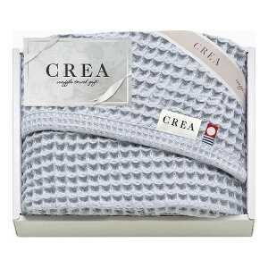 CREA×bt\tg oX^I u[ CRW9350-BL(s)yz