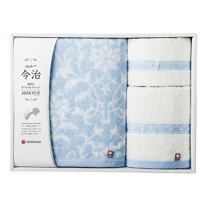 nishikawa TNXg ^IZbg TT86400051(s)yz