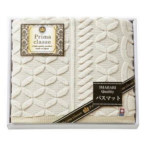 v}NbZ ze唻oX}bg IHB-405(s)yz