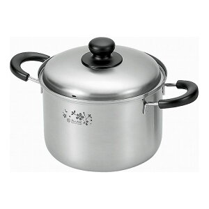 l̏  pX^|bg20cm ETS-700(s)yz