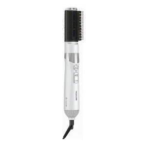 TESCOM J[EhC[ }CiXCIؖуu[uV zCg TC430A-W(s)yz