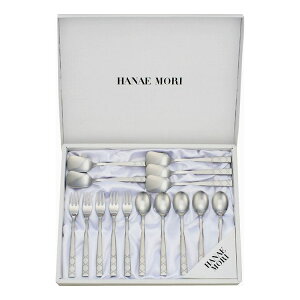 niG XibN15s[XZbg MF40-S15(s)yz