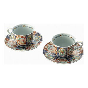 g qM2q іPG 009-227(s)yz