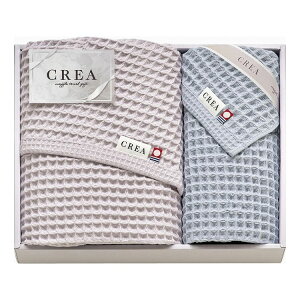 CREA×bt\tg oX^I&tFCX^I p[v CRW9500-PU(s)yz