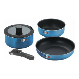 WkEGR[ Enh3_Zbg JE-122R(s)yz