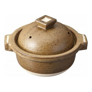 My Hangout ͂(1p) Hg-6l(s)yz