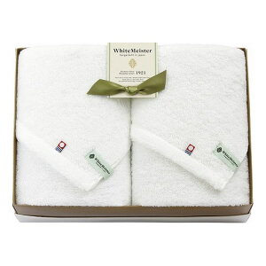 zCg}CX^[ Q oX^I2P 11100(s)yz