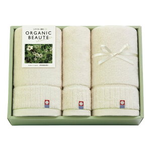 �����I�[�K�j�b�N�{�[�e ���Q���� �o�X�^�I��2P&�t�F�C�X�^�I�� 28100(����s��)�y���������z