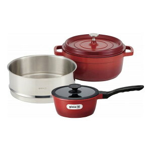 WCA \[Xp&Zbg bh XC-24RE-KSS(s)yz