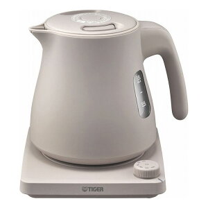 ^CK[@r xߋ@\tCXPg0.8L uhx[W PTV-A080CB(s)yz