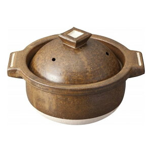 My Hangout ͂(3p) Hg-5(s)yz