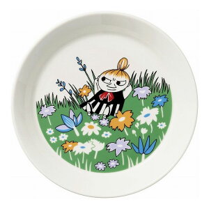 ArA [~ NVbN v[g19cm g~C(hE) 1062215(s)yz