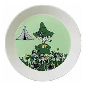 ArA [~ NVbN v[g19cm XitL 1015566(s)yz