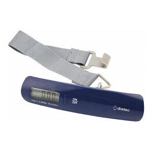 hebN QbWXP[ lCr[ LS-107NV(s)yz