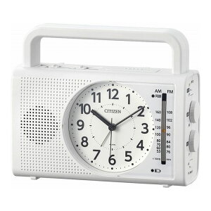 V`Y hЃNbN 4RQ002-003(s)yz