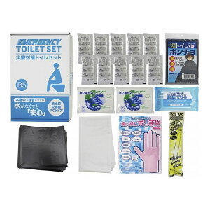 ЊQ΍gCZbg10񕪃vX TM-25(s)yz