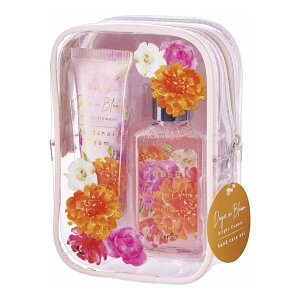 fCYCu[ |[`CnhPAZbg 12236001(s)yz