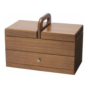 ؐ\[CO{bNX 017-700(s)yz