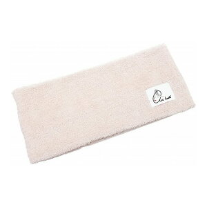 GA[ wAPAGIFTZbg(v`^[o&wAoh) sN 7002011(s)yz