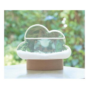 Xg[OX NEh(I[oX^h) 333-400(s)yz