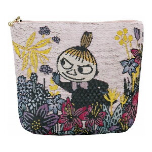 [~ p[vV[ |[` 4992272782127(s)yz