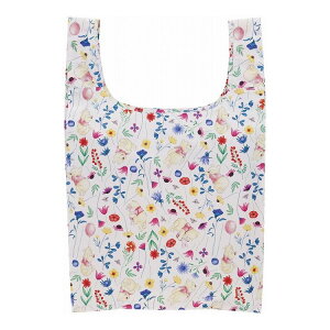 ܂̃v[ nslXt[fC GRobO 2335060600(s)yz