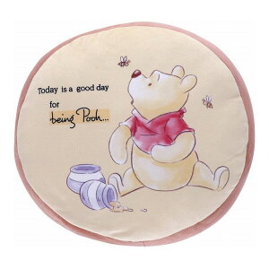 ���܂̃v�[���� �n�s�l�X�t�����[�f�C ���������N�b�V���� 2215049600(����s��)�y���������z