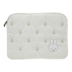 ~btB[ JmEBbg }`|[` 5905010800(s)yz