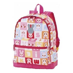 �~�L�n�E�X �����b�N �s���N 10-8213-687P/S(����s��)�y���������z