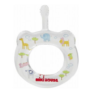 ~LnEX xr[uVuHAMICOv  45-4002-689W(s)yz