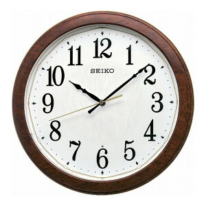 �Z�C�R�[ �錩����d�g�|���v KX260B(����s��)�y���������z