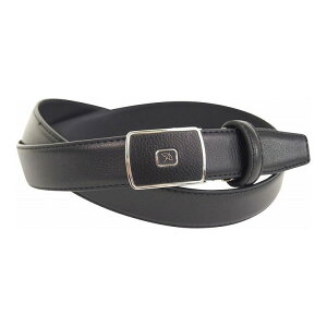 A[mhEp[}[ Yxg AP1912L BK(s)yz