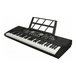 gTEh KCh@\tdqsAm KB-61K(s)yz