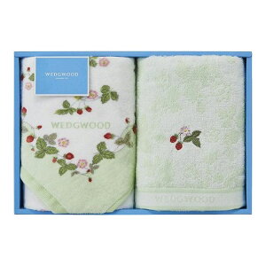 EFbWEbh ChXgx[ tFCX^I2P O[ TT84205656G(s)yz