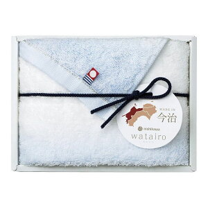 킽 nishikawa^I tFCX^I u[ TT88100030B(s)yz