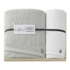 ���� ONE QUALITY �o�X�^�I��&�t�F�C�X�^�I�� Q-55500(����s��)�y���������z