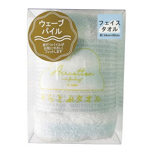 Ƃԃ^I GA[tB[O EF[utFCX^I u[ SRWP-150BL(s)yz