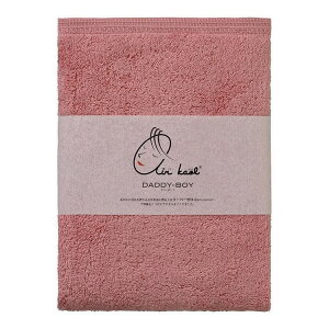 GA[ _fB{[C oX^I R[sN 750147(s)yz