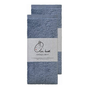 GA[ _fB{[C Gj[^C2P }Eeu[ 750145(s)yz