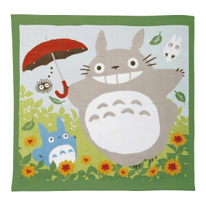 ƂȂ̃gg ggƈꏏ グ^I 4992272708271(s)yz