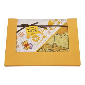 ܂̃v[ nj[v^ tFCX^I&EHbV^I DP-3820(s)yz