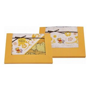 ܂̃v[ nj[v^ ^IZbg DP-3845(s)yz