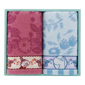 [~ sbNIj tFCX^I2P 47-5829200(s)yz