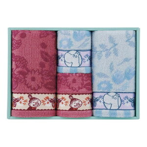 [~ sbNIj tFCX^I2P&^InJ`2P 47-5829300(s)yz