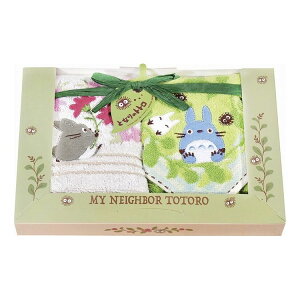 ƂȂ̃gg X̂ЂȂڂ EHbV^I2P TT-7315(s)yz